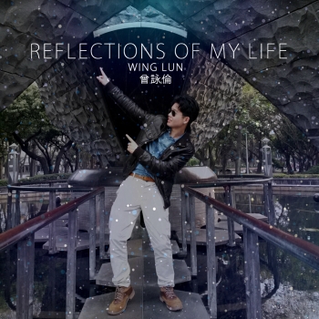 REFLECTIONS OF MY LIFE [FRONT COVER].jpg
